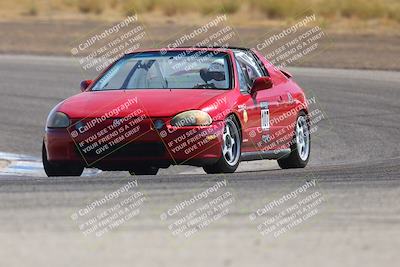 media/Sep-20-2025-Extreme Speed (Sat) [[1fcc23683c]]/Blue (Low Intermediate)/Session 3 (Offramp)/
